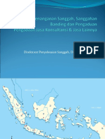 Teknik-Penanganan-Sanggah-Sanggahan-Banding-dan-Pengaduan.ppt