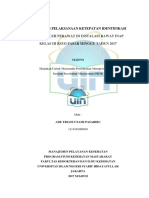 ADE TRIANI UTAMI PASARIBU-FIKIK.pdf