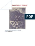 Ulrike Meinhof - Última carta en vida.pdf
