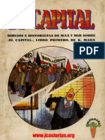 El Capital versión comic.pdf