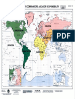 Zonas de mando USA.pdf