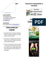 2012 - Compostaje domiciliario.pdf