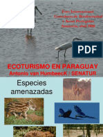 Dia-3-ANTONIO VAN HUMBEECK-INICIATIVA ECOTURISMO GUARANI PDF