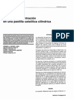 1 PB PDF