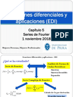 04 - Tablas de Derivadas e Integrales