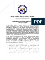 LECTURA CENTRAL 09.pdf.pdf