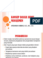 audit-manajemen-1.pptx