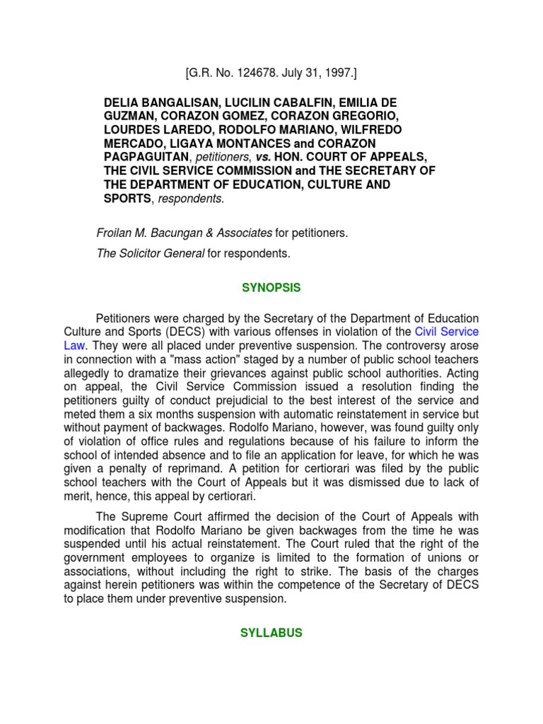 Strikes And Lockout Pdf Strike Action Labour Law