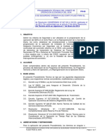 08 Criterios de Seguridad Operativa de Corto Plazo para el SEIN.pdf