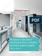 APN-001 Protection devices.pdf