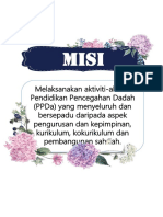 Misi Ppda