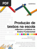 Top 10 Dos Melhores Podcasts Para Aprender Ingls