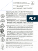 Contrato Supervision de Obra PDF