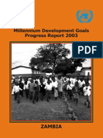 005_Zambia MDGs Progress Report Zambia 2003-web.pdf