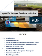 1_Principios de EOR Inyección Agua..pdf