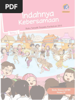 6 Menggali Informasi Tersirat Teks