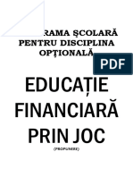 Educatie financiara prin joc.pdf