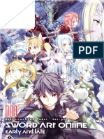 [simcanime.blogspot.com] Sword Art Online Jilid 08 - Early and Late.pdf