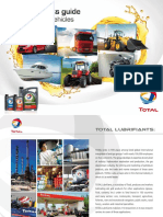 Lubricants-Guide-2011.pdf