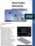 ESTTRUCTURAS ESPACIALES.pdf