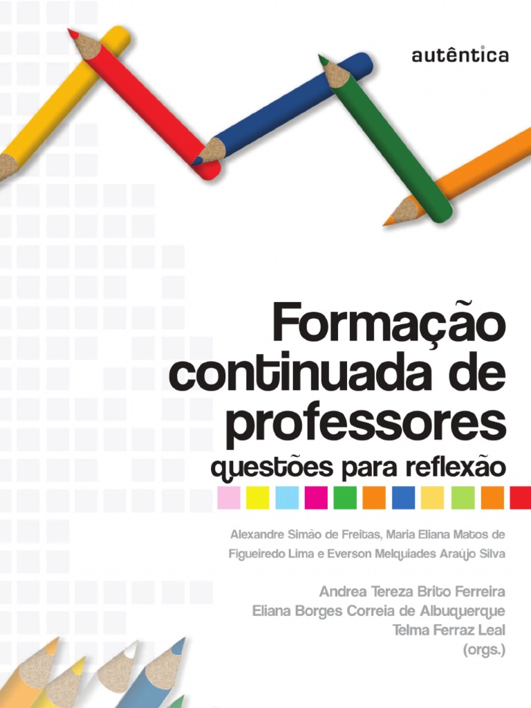 Slide prof primaria-mestre ou tia