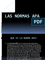 lasnormasapaexplicacion-130508200403-phpapp01.pdf