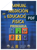 358387226-Manual-de-Medicion-en-La-Educacion-Fisica-PRIMARIA.pdf