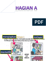 Ramalan BM 2017.pdf