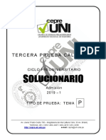 Solpre 3PC2019 1