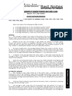 33338293-Rednotes-civil-law.pdf