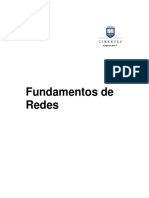1-Fundamentos de Redes.pdf