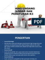 1. UNDANG-UNDANG STANDAR DAN PERATURAN K32011.pdf