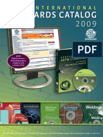 ASTM catalogues.pdf