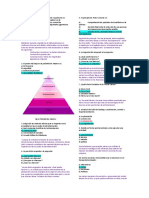 Guia de Administracion Justificada