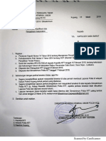Dumas Sabu Barat PDF