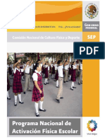 Manual Activacion Fisica Escolar.pdf
