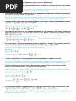 CARTA modelo permiso por viaje.doc