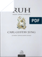 Carl Gustav Jung - Ruh PDF