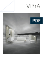 Bathroom Collections PDF