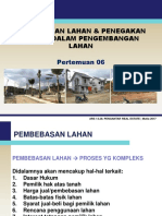 PRE 3-Land Acquisition PDF