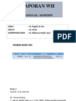 Generalized Onset Motor Tonic Clonic Seizure Ec Brain Metastase