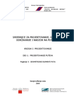 PUTEVI-ELEMENTI.pdf