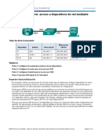 11.2.4.6 Lab - Accessing Network Devices with SSH.pdf