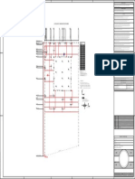 Pa - 101 Est Pe 001 Loc For R00