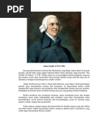 Adam Smith