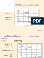 GRM-chap1-matbal.pdf