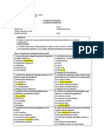 Prueba Medios Masivos