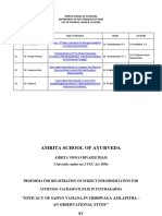 ayurveda-md-panchakarma-academics-dissertation.pdf