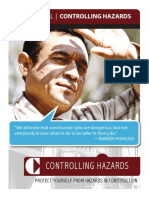 2 Worker Manual Controlling Hazards