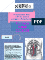 338021546-F-Penyesuaian-Dosis-Individu-Pd-Pasien-Gangguan-Fungsi-Ginjal.pptx